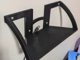 Echo Show (2nd Gen) 10.1" Display Wall Mount-1