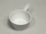 Scooper for sensory bins-0