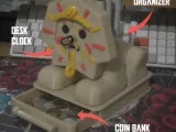 Sphinx-Ganizer-1
