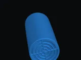 adapter makita-0
