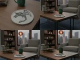 Dragon Coater 101-1