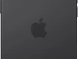 iPhone 17-3