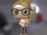 Funko Taylor Swift-1