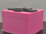 Storage Box Decade logo-0