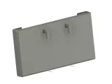 porte couteaux mur ikea-2