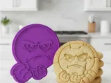 emoji 36 cookie cutter-0