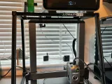 CFS Riser for Creality HI-1