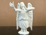 Don't Blink-0