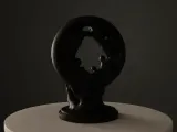 Family Ring-4