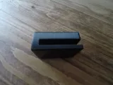 guitar pick holder 1mm-2