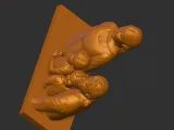 miniature-3