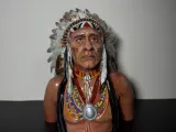 Native Legacy-1