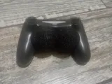 Wolverine x dead pool ass for gamepad-0