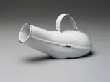 Bedpan-0