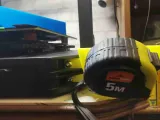 Ender 3 S1 Pro Side Mounted Tool Tray-7