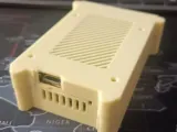 Orange Pi 4A case-0