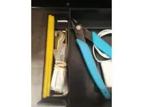 Ender 3 V2 needle box-3