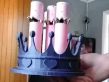 lipgloss crown-0