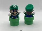 ルイジクリッカー-4