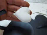 Levitating Tensegrity Heart-1