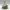 Bamboo Cottage Miniature