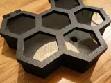 Watch Box-0