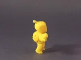 Astroman!-2