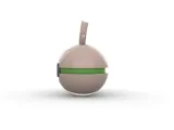 Pokeball 83 Farfetch'd-3