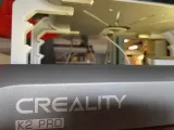 K2 Pro CFS Riser with lid support-0