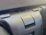 wind blocker plug nd miata-0