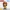 Firefighter Funko Pop - Female