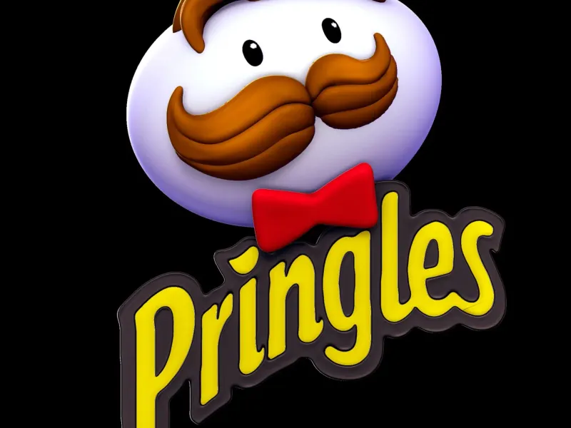 Pringles