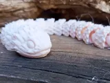 spike cobra-3