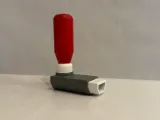Fallout Jet-3