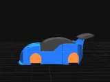 A Car-3