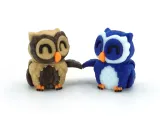 Tiny Owl-3