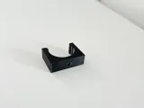 Soporte pequeño para contenedor estanco-3