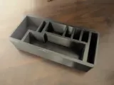 INSERTO DE LA CARCASA DE GOPRO-1