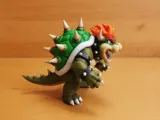 Bowser Creality 2-2