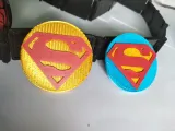 SUPER BUCKLE.-2