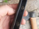 Axe protector-1