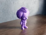 Pennywise-2