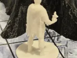Magic User RPG Miniature-1