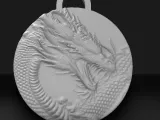 dragon-0