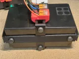 12V Battery cage-5