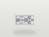 Snitch Kit Card-0