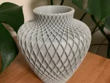 Vase #3-0