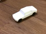 car series1-0