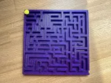 Labyrinth game-2
