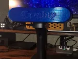 Creality Raptor Protector-6